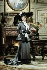 Новый рисунок (4).webp