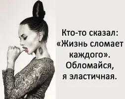 2020-02-23-20-26-56.webp
