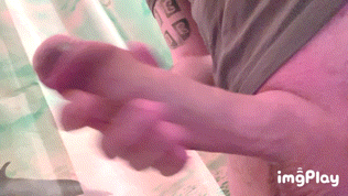 C2B09D72-B3F4-4637-A26C-870C54C8B1C2.gif