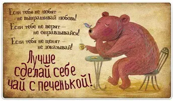 1A5FAF61-B76A-4115-83A1-297B1E210CDF.webp