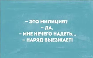 image (35).webp