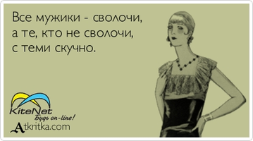 image (34).webp