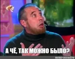 00f8c4b4922d51257a58eadd5a2934ae.webp 00f8c4b4922d51257a58eadd5a2934ae.webp