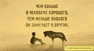 7290F929-8734-4B37-8EF1-023DF20B263B.webp