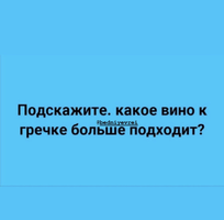 E4762986-53B3-4E47-A980-64E9724AD89C.webp