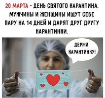 CFC456E5-168B-4578-83F7-81F45842BEDB.webp