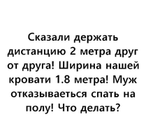 5D823882-DD02-4ECE-8806-936B37FD5863.webp