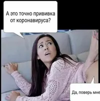 IMG-798f6ab38b644873c7e97df92a46680a-V.webp
