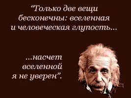 image (44).webp