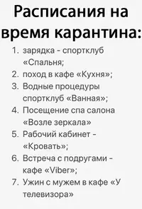 Без имени-1.webp