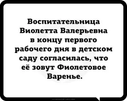 AE3F5533-5317-4227-9E89-D1DD30A0D419.webp
