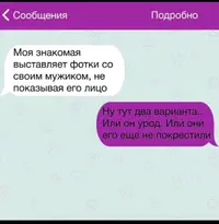 00A9DD47-A794-4C19-8FAB-FC4F9DF3FECC.webp