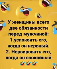IMG_20200323_204407.webp