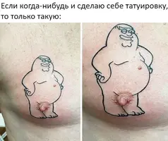 3MYK9-20VNg.webp