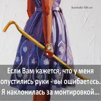 image (32).webp
