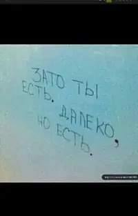 68498043-352-k266257.webp