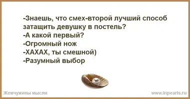 image (1).webp