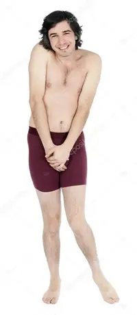 depositphotos_22381839-stock-photo-isolated-timid-underwear-guy.webp