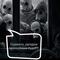 IMG-20200321-WA0003.webp