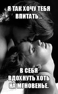 ab2a12327f529050925b.webp