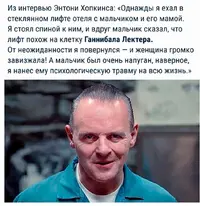 1562991361161754687.webp