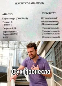 full_48529753d2.webp