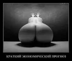 01.webp