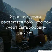 427DCA38-1F19-4369-84BE-C613FA0FDA0F.webp
