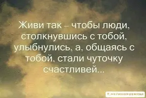 558B1D84-C055-4129-A81B-91E30A932938.webp