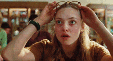 orig (1)-min.gif