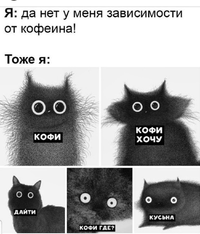 3A2FED98-242C-4E80-A9EE-574219348A67.webp