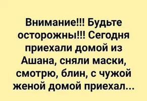 2C44F9F5-693E-4EB0-8D21-E79398CA9546.webp