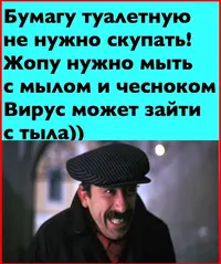 qrJnf_YecgI.webp