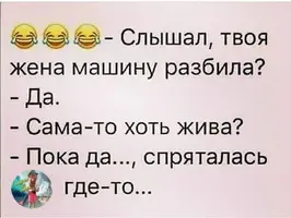 vVKkgXK3fww.webp