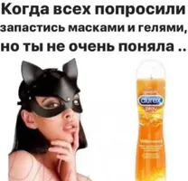 3B06E29A-362B-42B5-ADF5-2F042AA404E3.webp