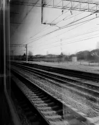 D7FB8486-C2DE-43EA-879C-92B08E1B4AE3.webp
