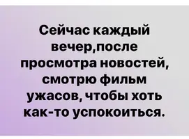 11A39C6A-F640-45FF-A1A3-5DDFA505FAF3.webp