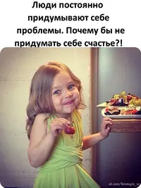 47205E99-BF0D-4519-A105-C85DD1063095.webp