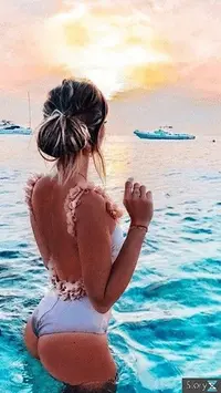 4947E45D-FB95-4C7C-8861-83F1C3846D41.webp