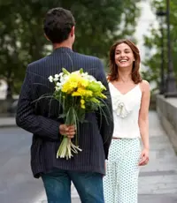 IMG_20200327_080803.webp