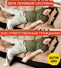 Adsu6_DN3Ak.webp