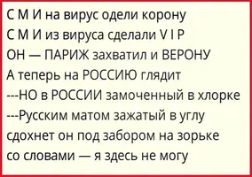sEtb-qv9W6w.webp