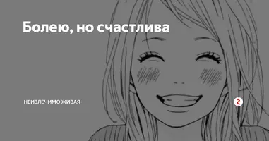 AA04EBD6-CECA-48BC-8934-7720B1F1CCC5.webp