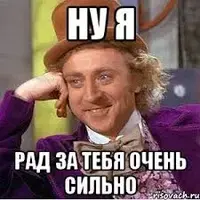 images (12).webp