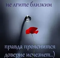 OivRTUcwX4I.webp