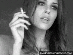 20200328_010829.gif