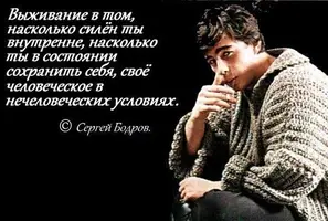 image (3).webp