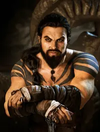 45D75659-A63B-4D73-BF42-B51BF69EF397.webp