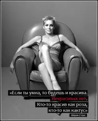 image (6).webp