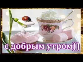 df318953354ad4cdd514cb5536249ef9.webp